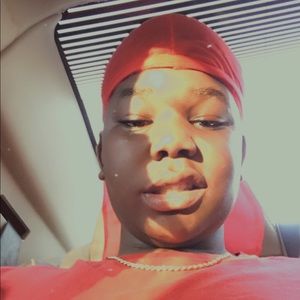 Meet your Posher, Timmy